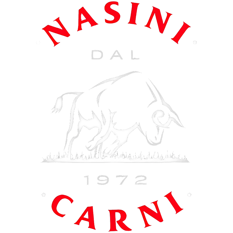Nasini Carni